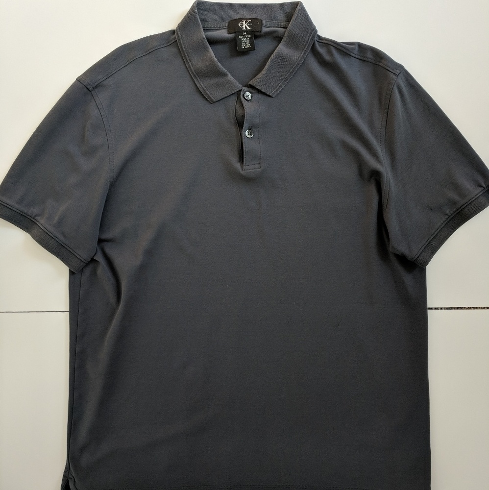 Calvin Klein Polo